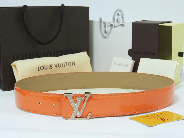 LV belt LB   (199)