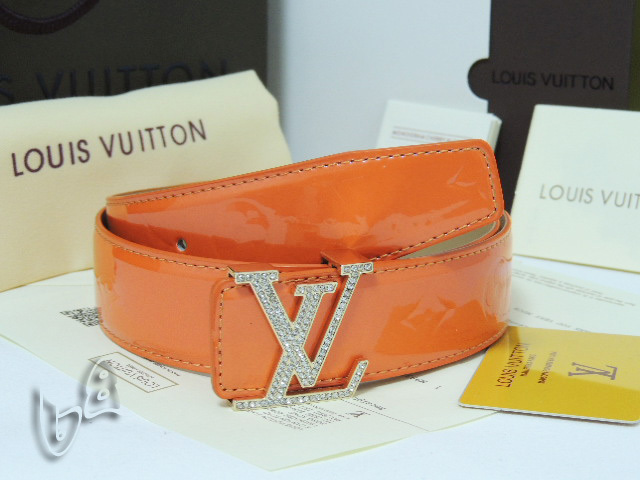 LV belt LB   (201)