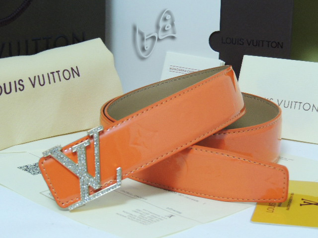 LV belt LB   (202)