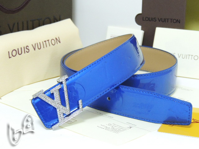 LV belt LB   (203)