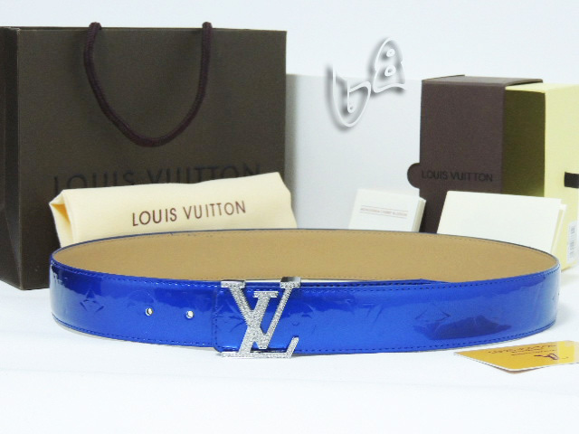 LV belt LB   (204)