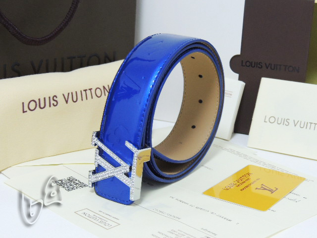 LV belt LB   (205)