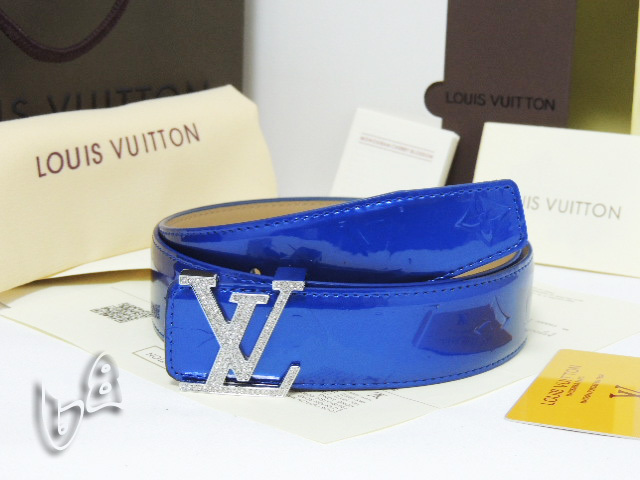 LV belt LB   (206)
