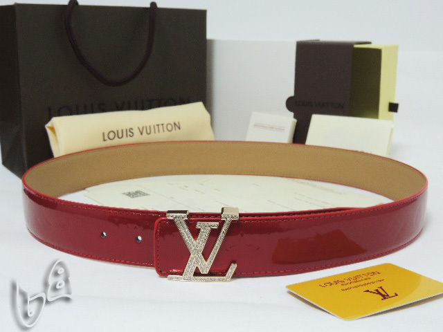 LV belt LB   (207)