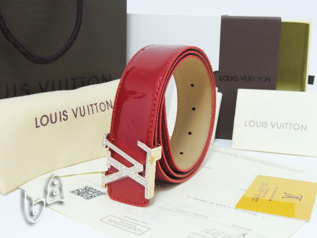 LV belt LB   (208)