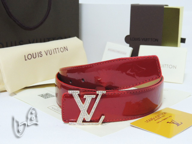 LV belt LB   (209)