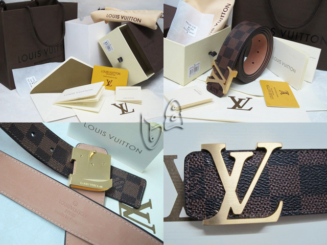 LV belt LB   (21)
