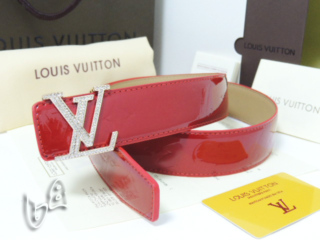 LV belt LB   (210)
