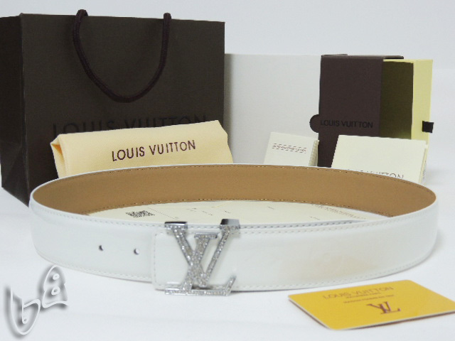 LV belt LB   (211)