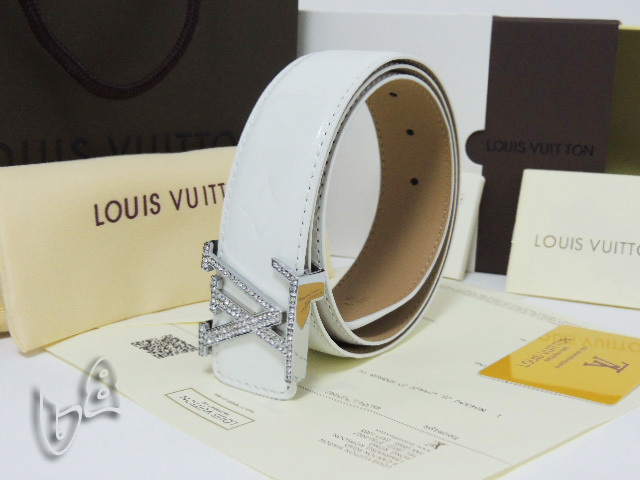 LV belt LB   (212)