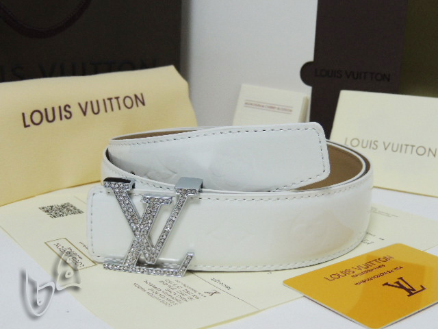 LV belt LB   (213)