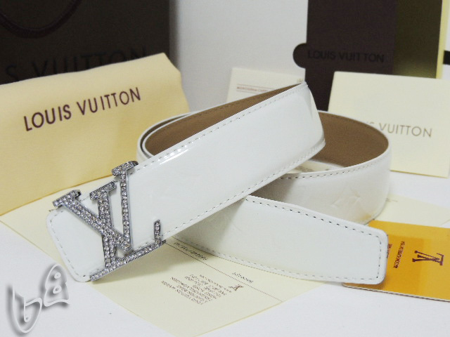 LV belt LB   (214)