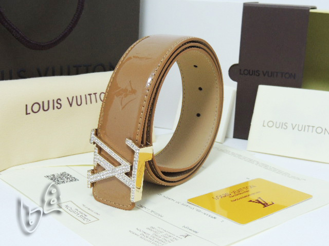 LV belt LB   (216)