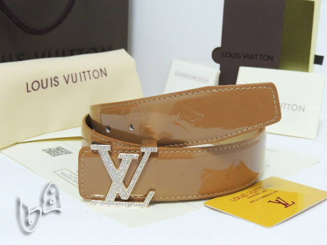LV belt LB   (217)
