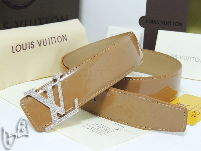 LV belt LB   (218)