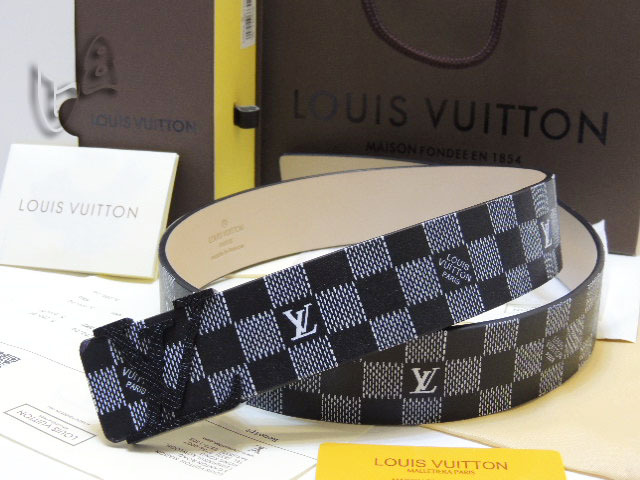 LV belt LB   (220)