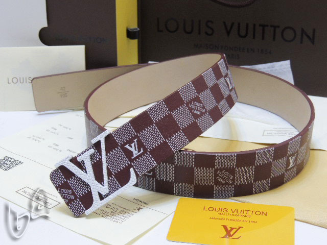 LV belt LB   (223)