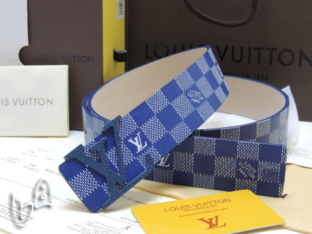 LV belt LB   (228)
