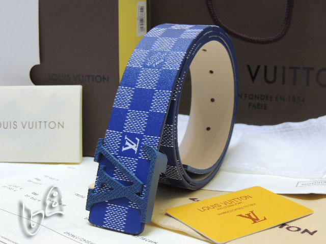 LV belt LB   (229)