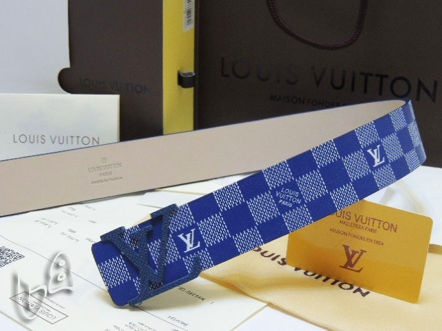 LV belt LB   (230)