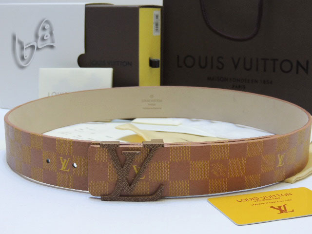 LV belt LB   (231)