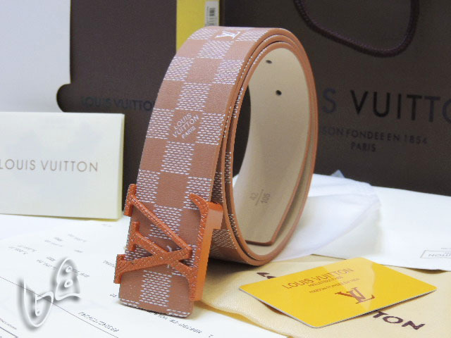 LV belt LB   (236)
