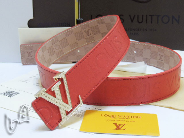 LV belt LB   (239)