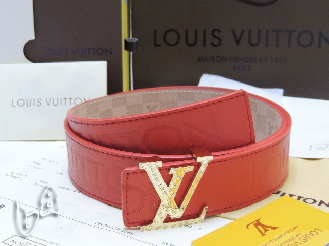 LV belt LB   (240)