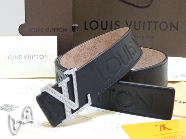 LV belt LB   (241)