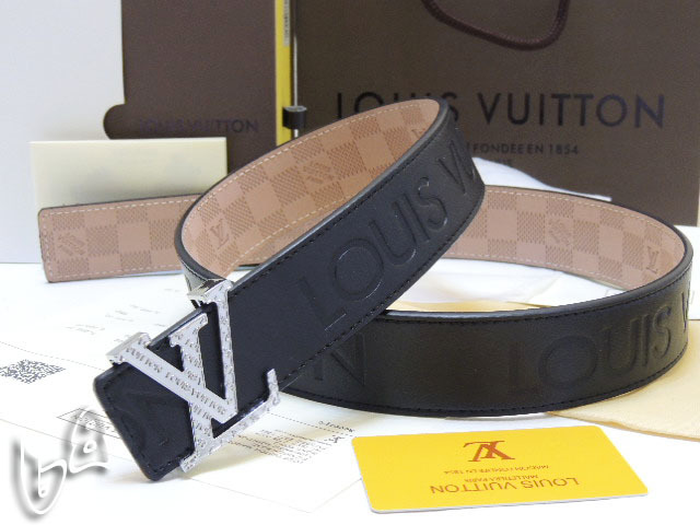 LV belt LB   (242)