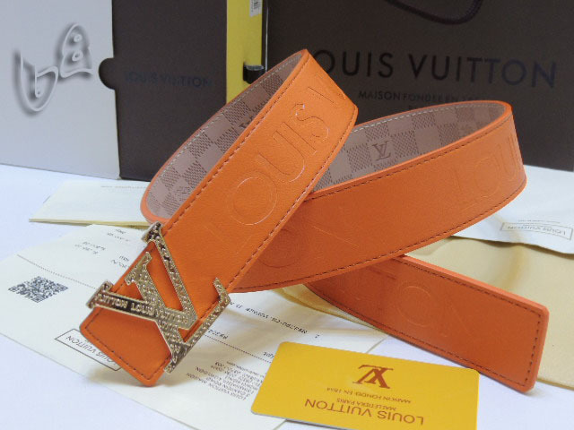 LV belt LB   (244)