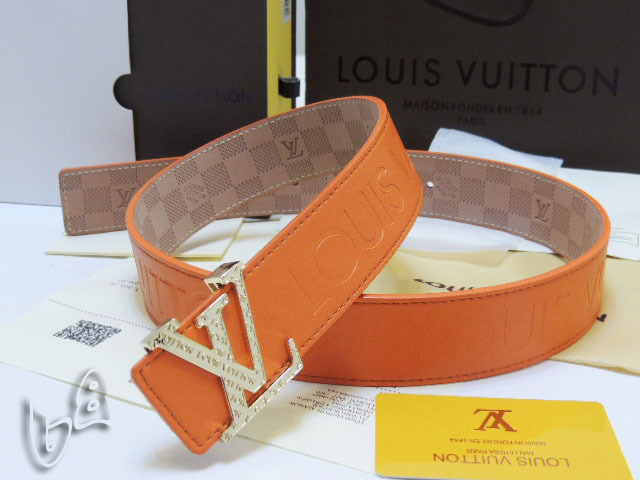 LV belt LB   (245)