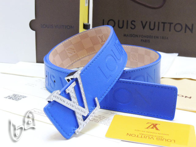 LV belt LB   (247)