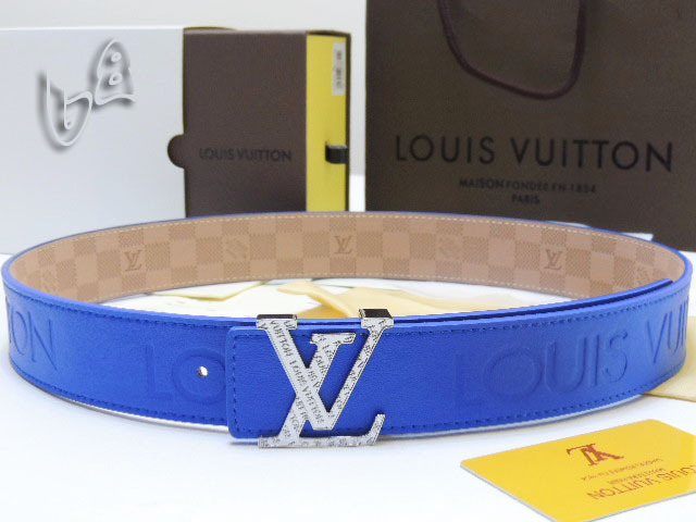 LV belt LB   (248)