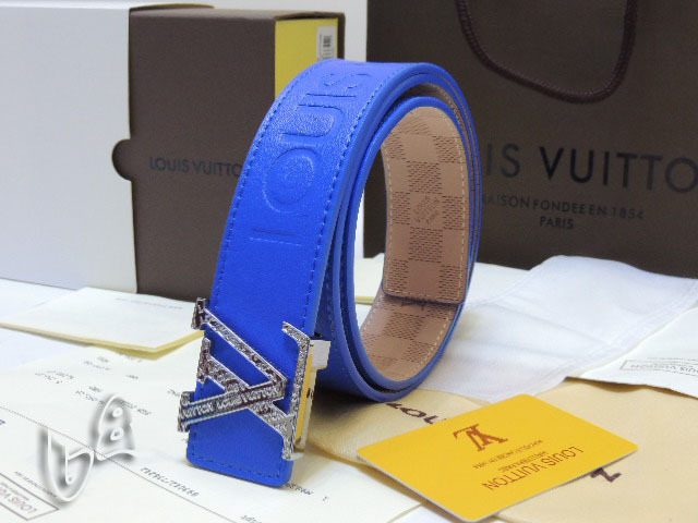 LV belt LB   (249)