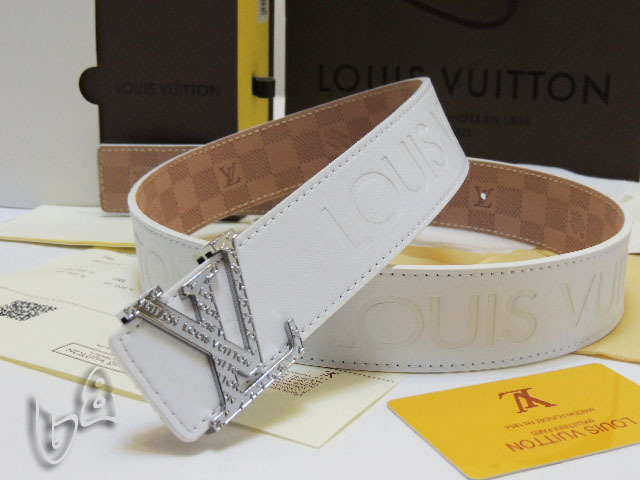 LV belt LB   (254)