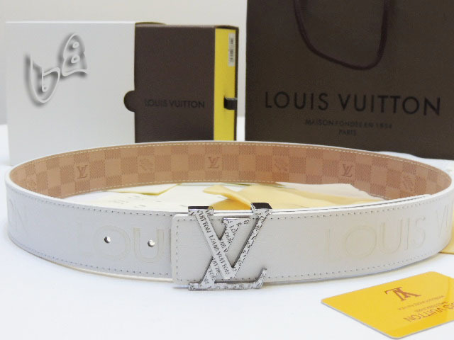 LV belt LB   (255)