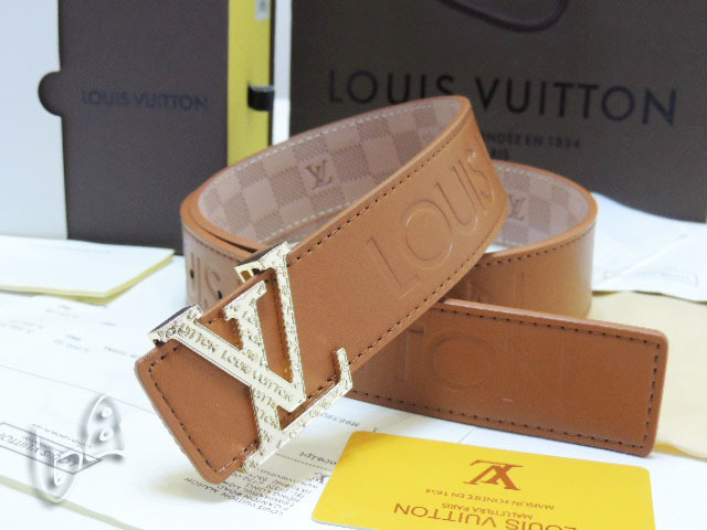 LV belt LB   (256)