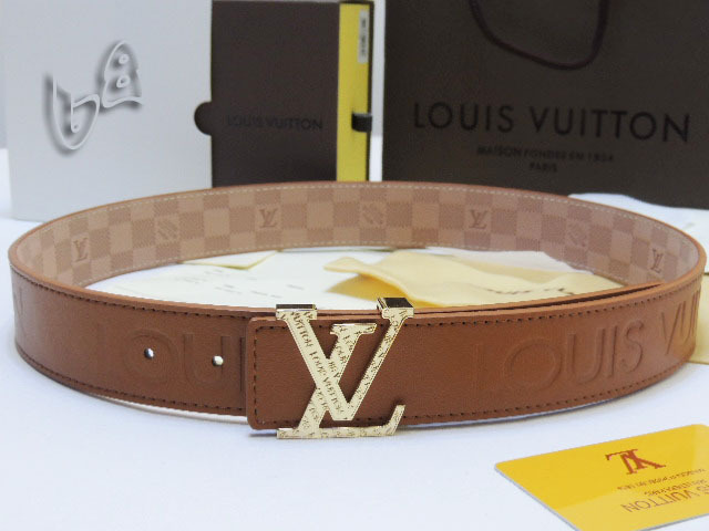 LV belt LB   (257)