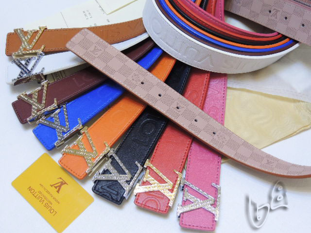 LV belt LB   (259)