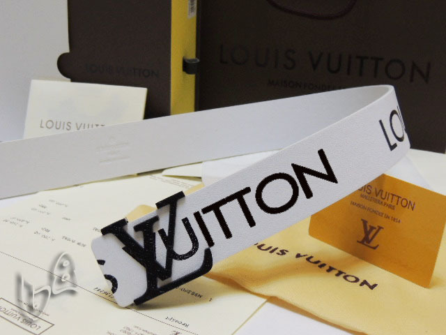 LV belt LB   (262)