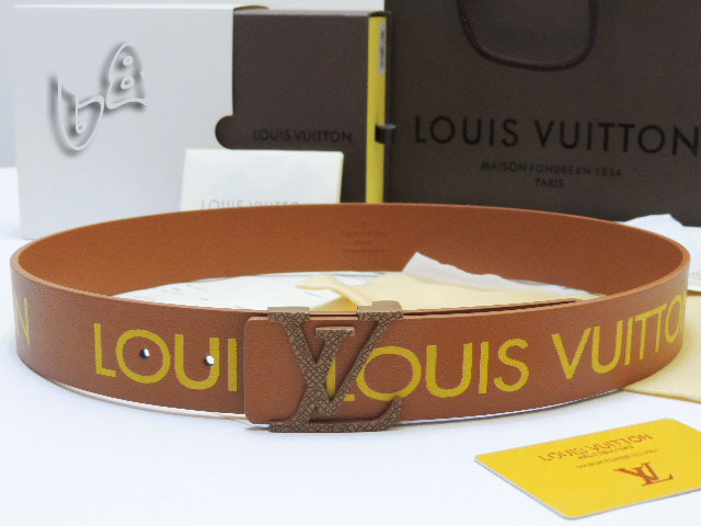 LV belt LB   (268)