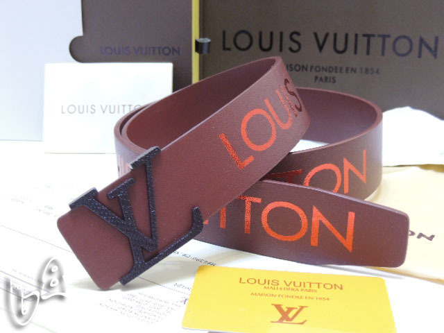 LV belt LB   (269)