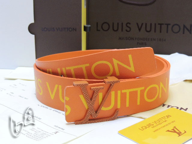 LV belt LB   (272)