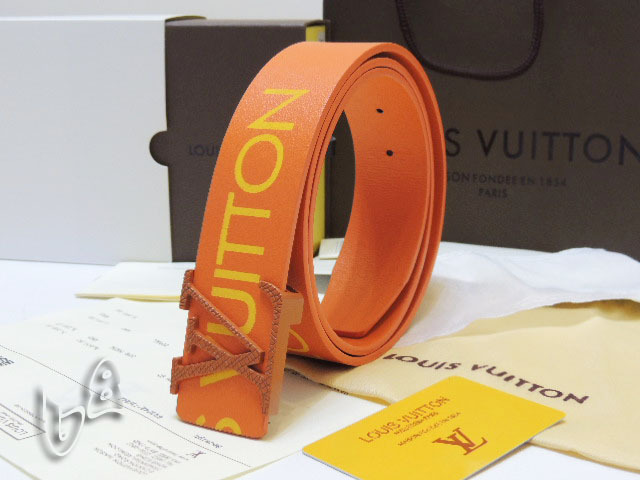 LV belt LB   (273)