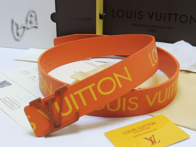 LV belt LB   (274)