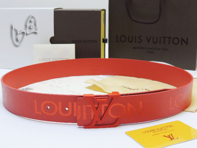 LV belt LB   (277)