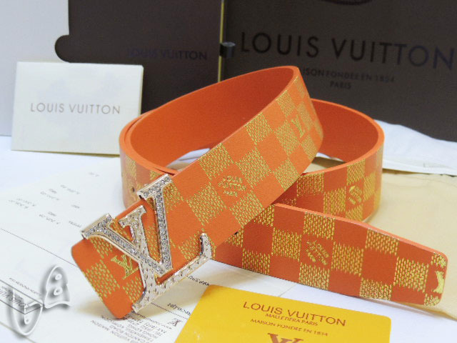 LV belt LB   (279)