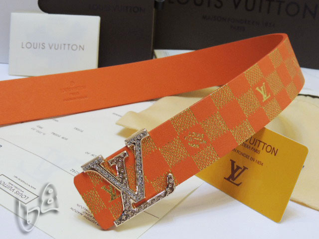 LV belt LB   (280)