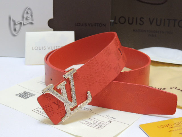 LV belt LB   (282)
